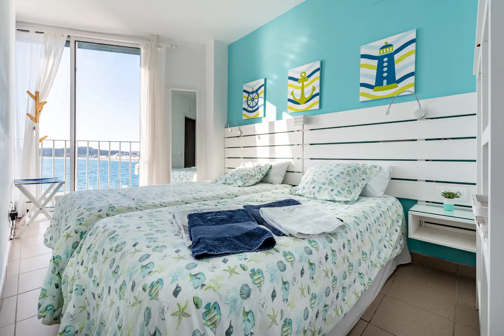 Maison mitoyenne à vendre à Altafulla, imagen 9