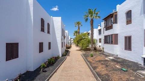 Foto 2 de Piso en venta en San Francisco Javier - Argana Baja, Arrecife