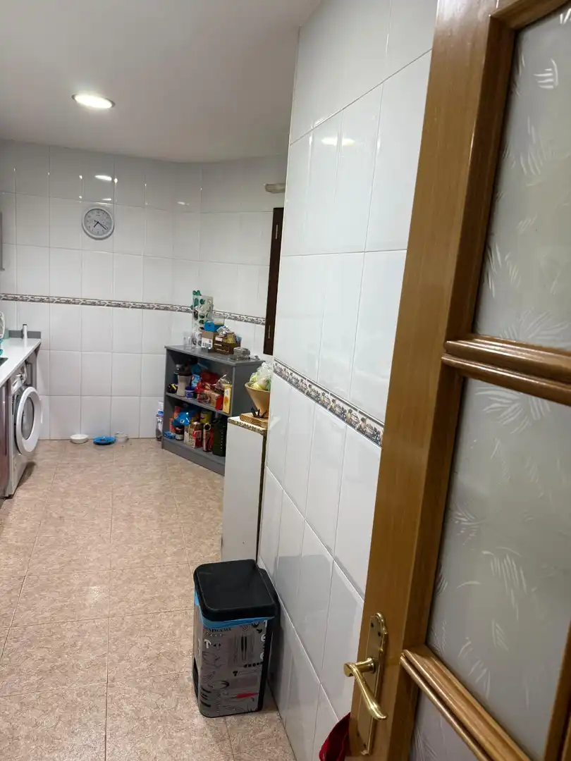 Wohnung zum Verkauf in Magán, imagen 17