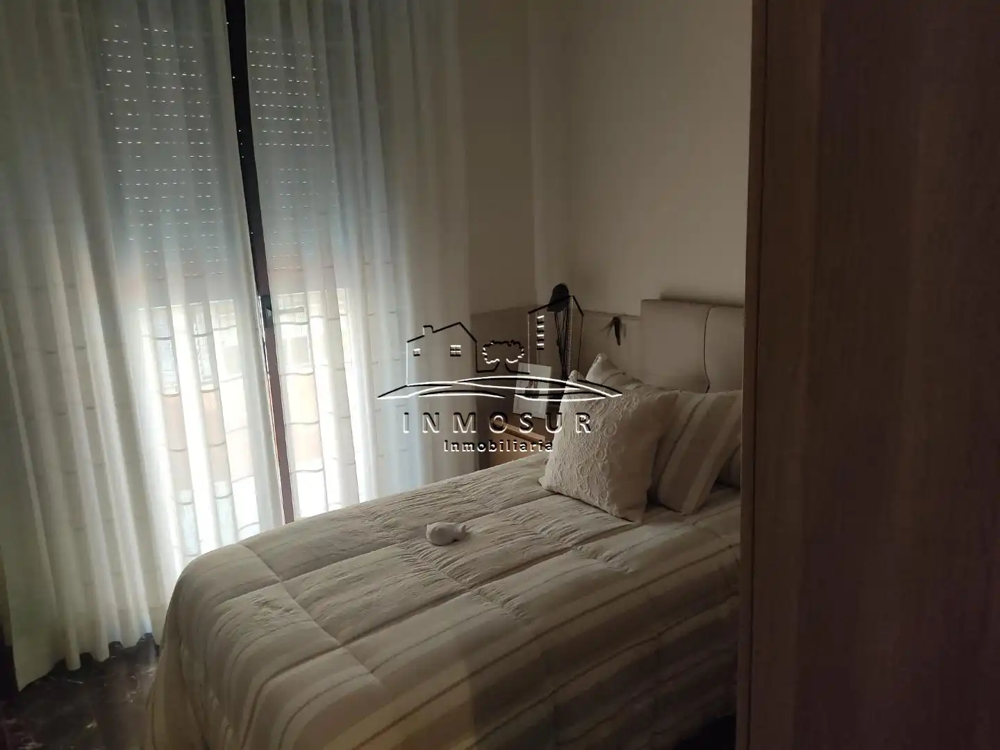 Casa in vendita a El Valle, imagen 15