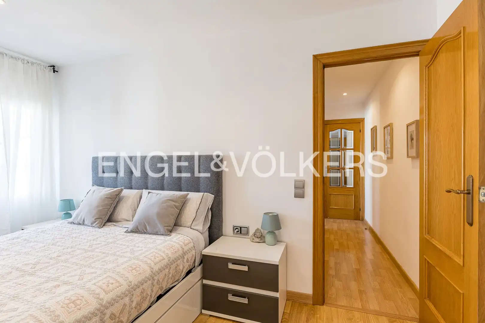 Flat for sale in Creu Alta - Puiggener, imagen 6