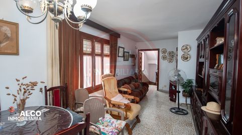 Foto 3 de Piso en venta en Torrox Pueblo, Torrox