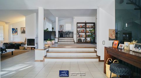 Foto 5 de Casa o xalet en venda a L'Ametlla del Vallès, Barcelona