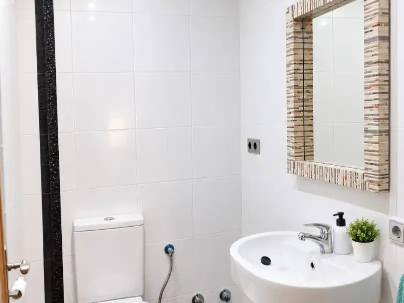 Casa a schiera in vendita a Avinguda Palmeres 20