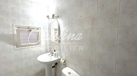 Foto 4 de Casa o chalet en venta en Santa Cristina Poble, Santa Cristina d'Aro