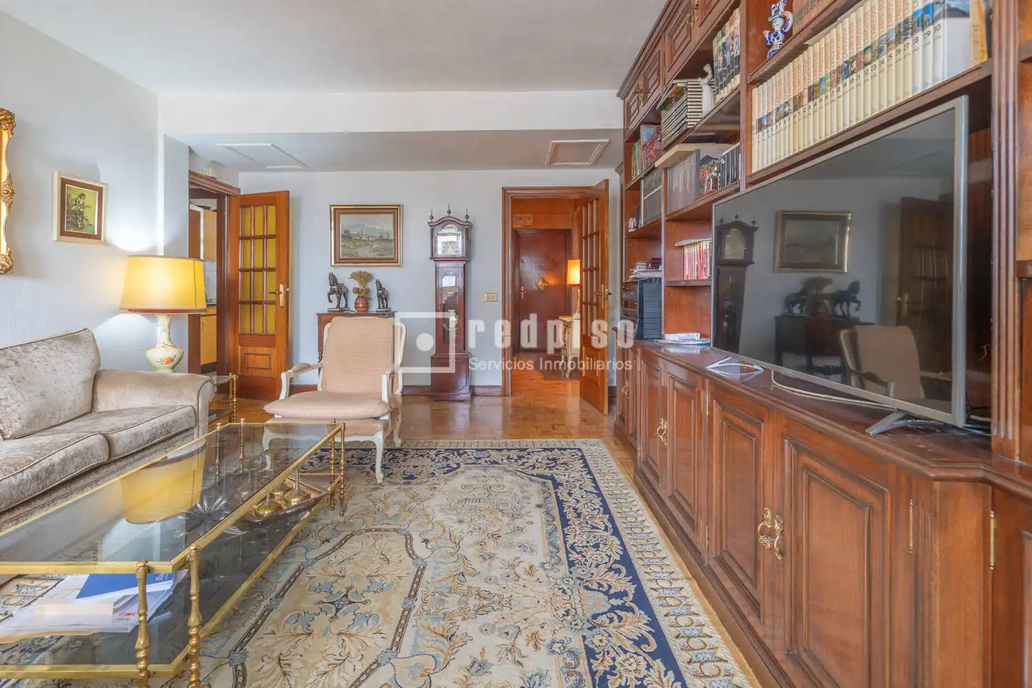 Wohnung mit Aufzug zum Verkauf in de Brescia, imagen 3