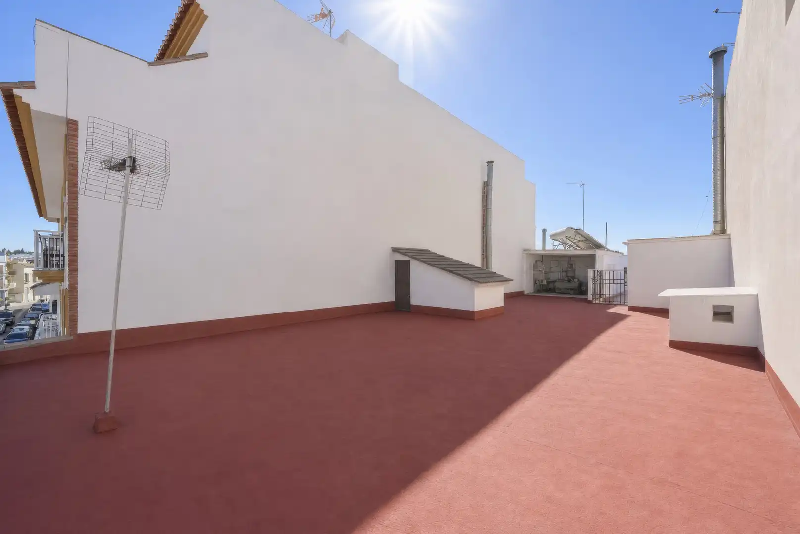 Altres en venda a La Cala Mijas, imagen 23