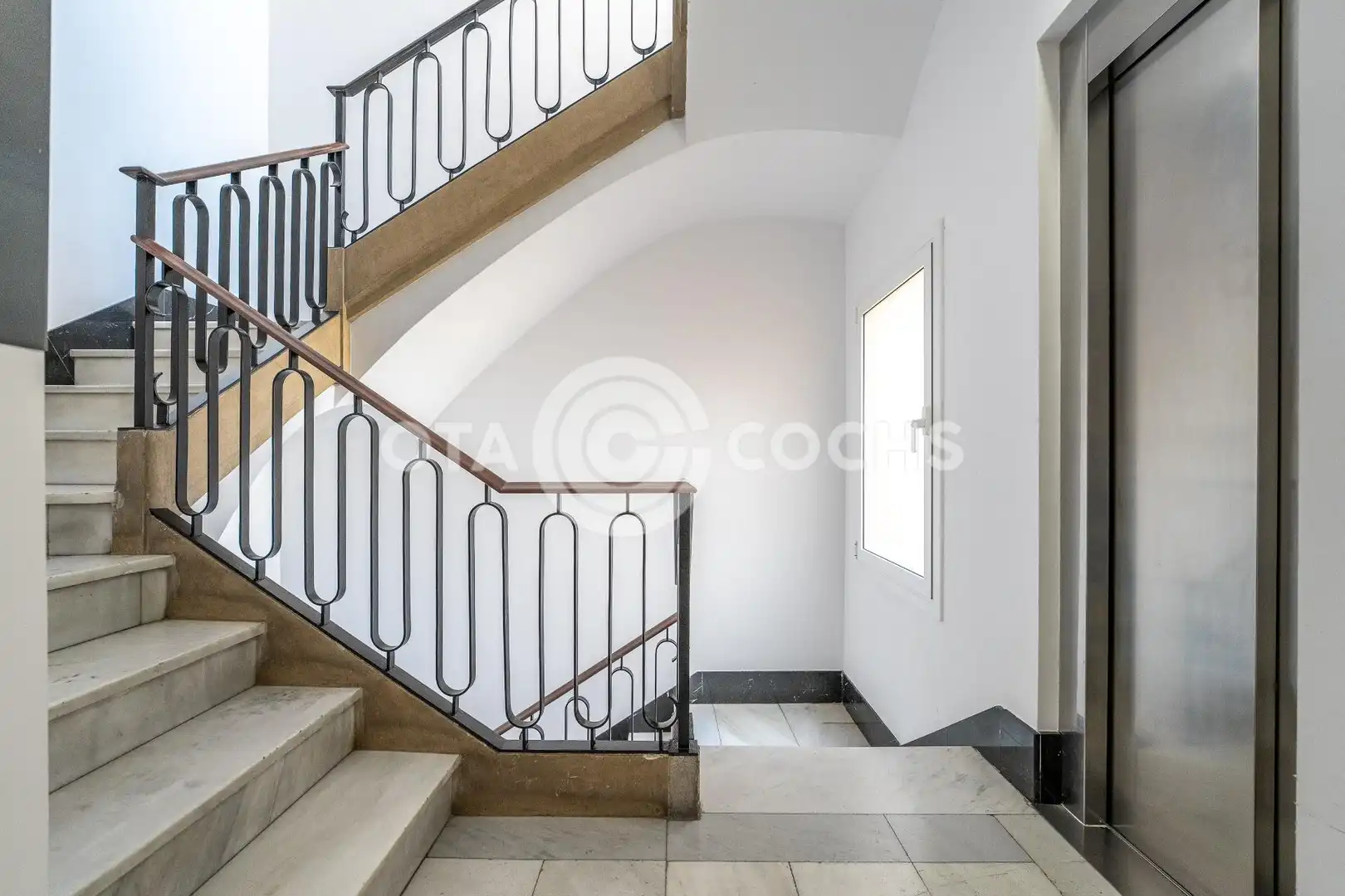 Piso en venta en Reus