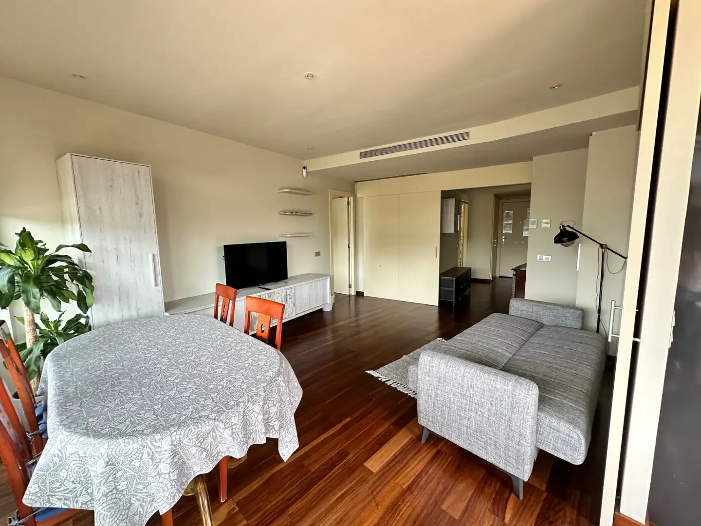 Appartamento con terrazza in vendita a Carrer de Ramon Llull, imagen 12