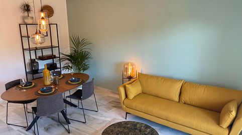 Apartamento soleado en Avenida Masnou., imatge 5