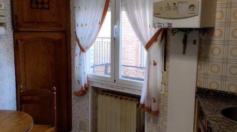 Foto 5 von Wohnung zum Verkauf in Alberite, La Rioja