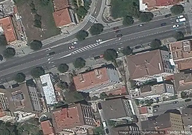 Local comercial en venda a Segur de Calafell, imagen 3
