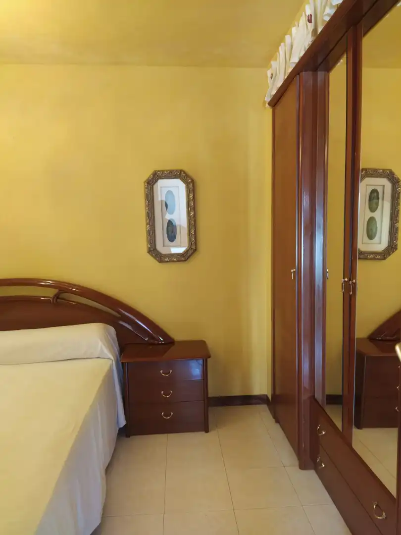 Appartamento in vendita a Rua da Urbanizacion Casas de los Mariñeros 4, imagen 23