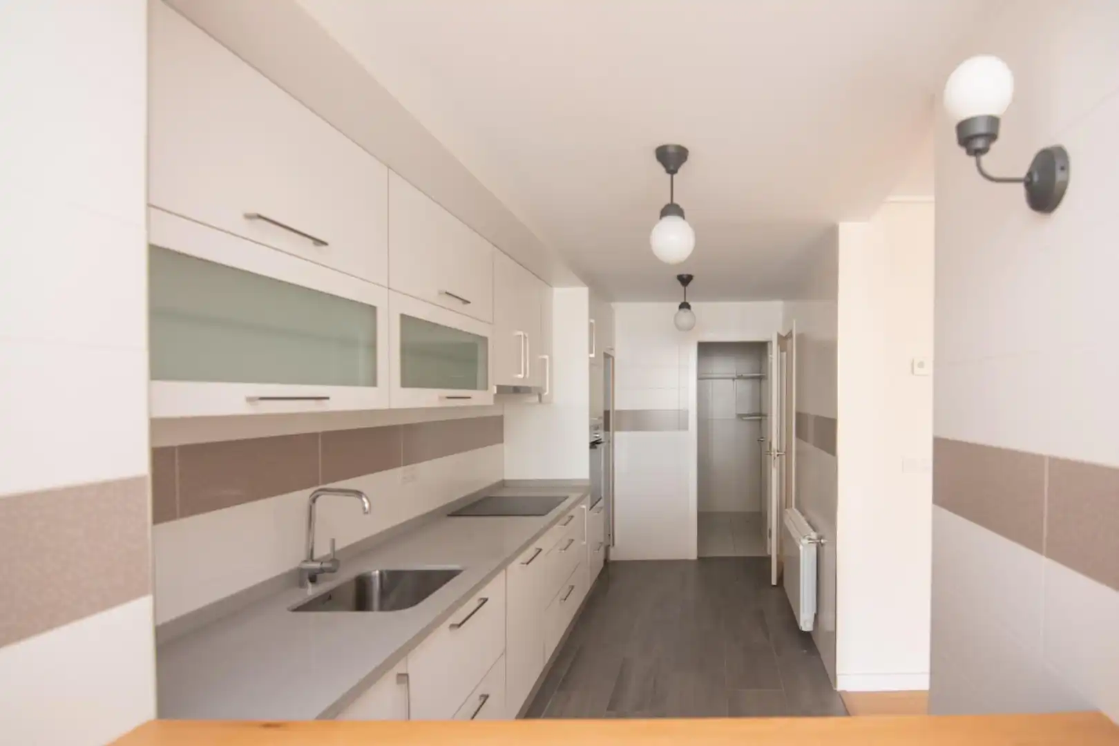 Wohnung mit Aufzug zum Verkauf in Calle Olmos 21, imagen 14