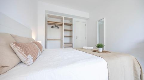 Photo 5 of Apartment to share in Mont-Olivet, Valencia