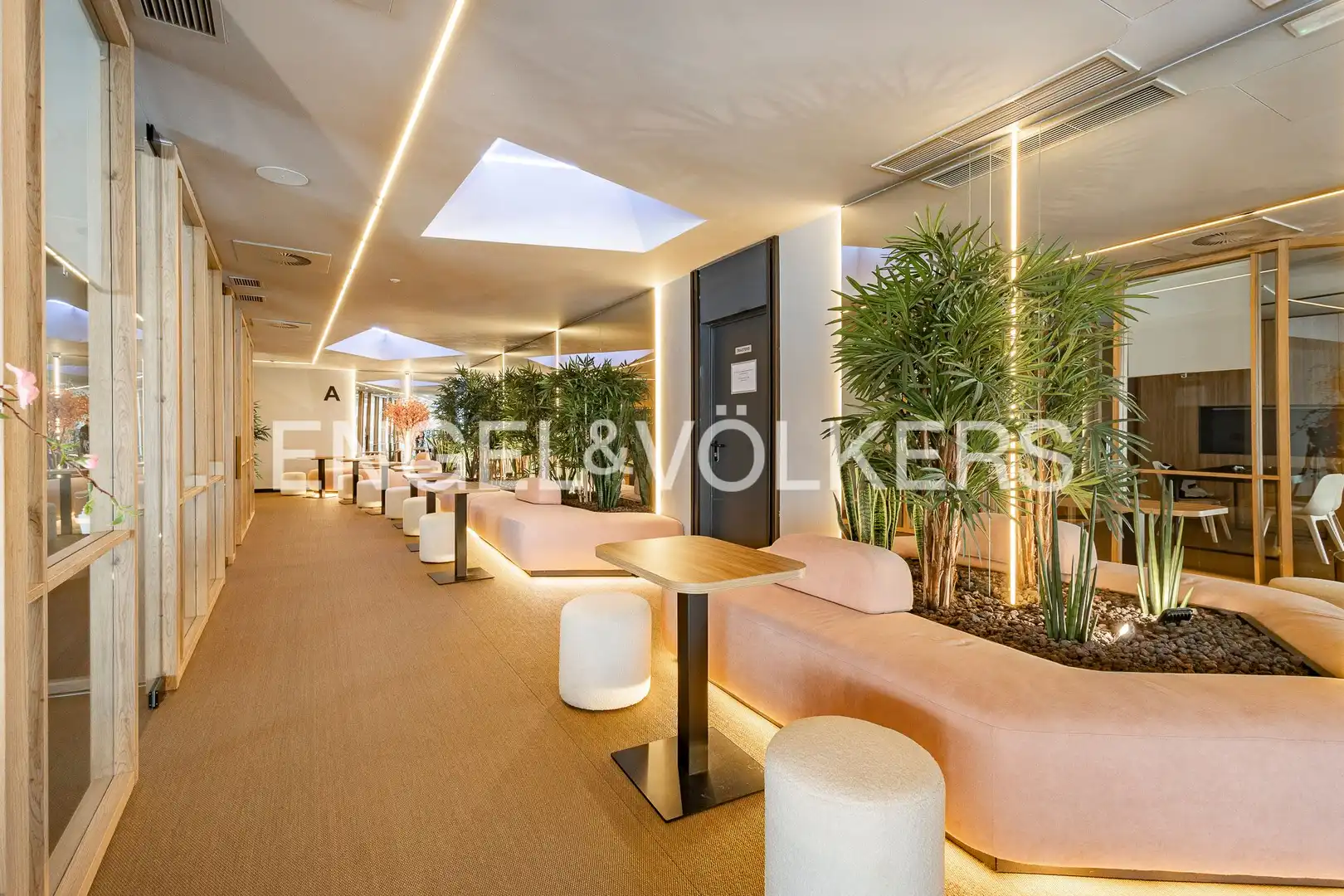 Apartamento en venta en Esplugues de Llobregat con Calefacción, Terraza y Trastero