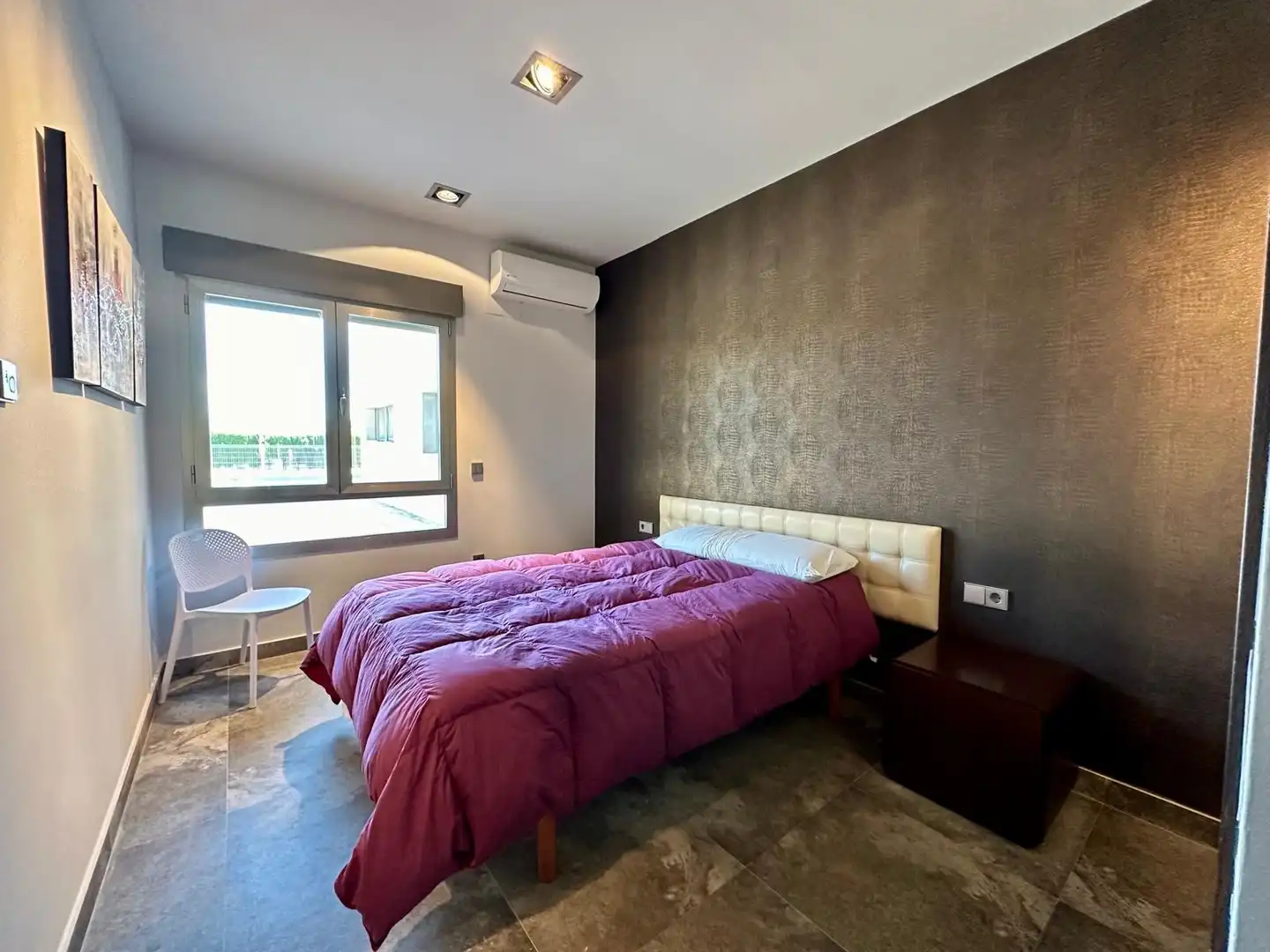 Maison avec terrasse à vendre à Yecla, imagen 14