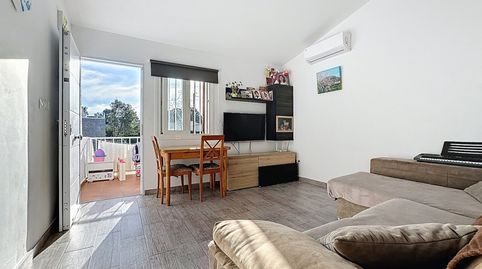 Foto 2 de Casa o chalet en venta en La Nucia Pueblo, La Nucia