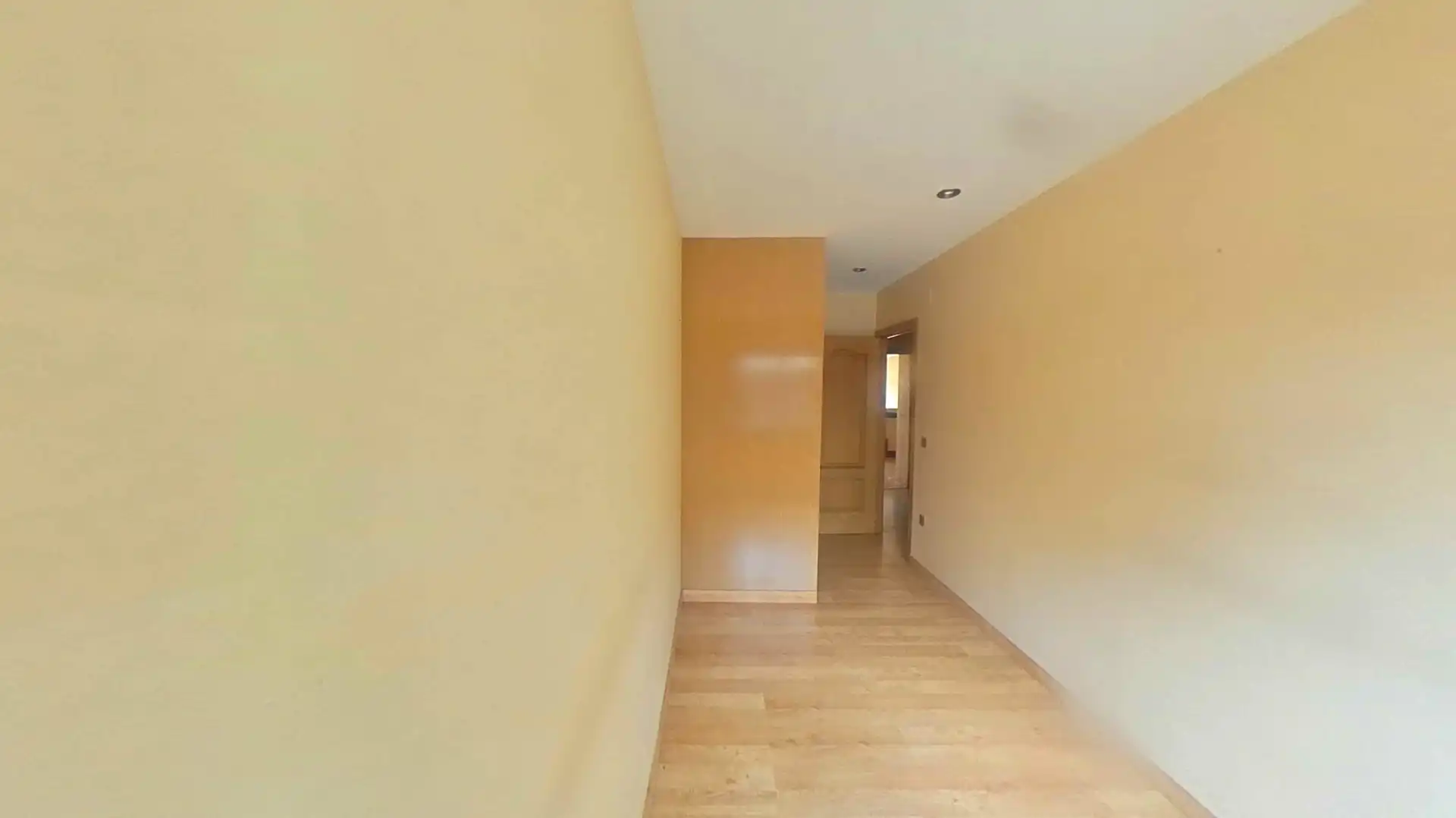 Flat for sale in Carrer Sant Antoni, Rosselló