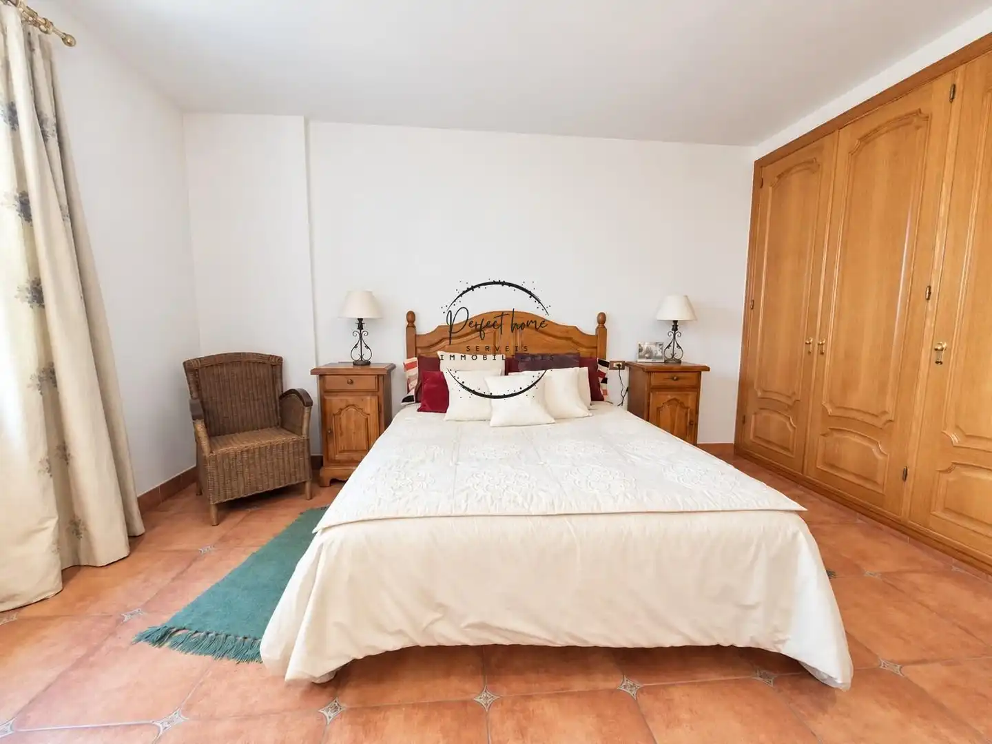 Flat with lift for sale in Sispony, imagen 16