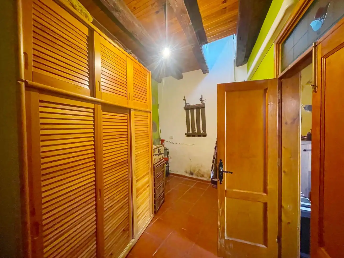Houses for sale in Ingenio  with Terrace and Storage room