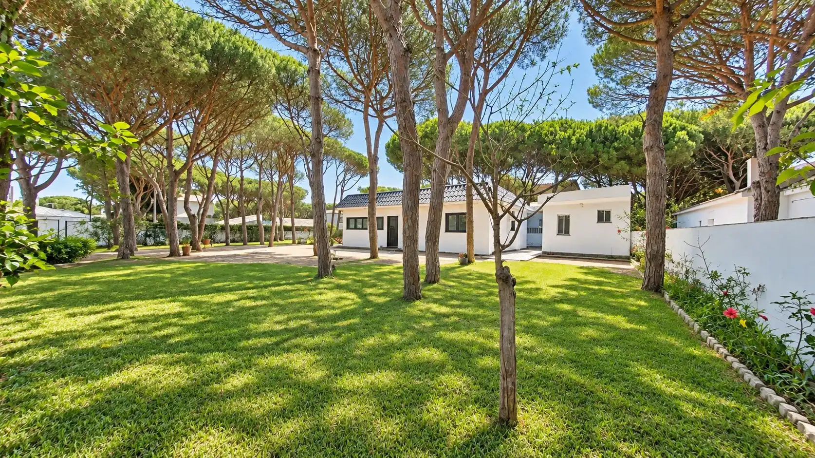 House for sale in La Barrosa, imagen 2