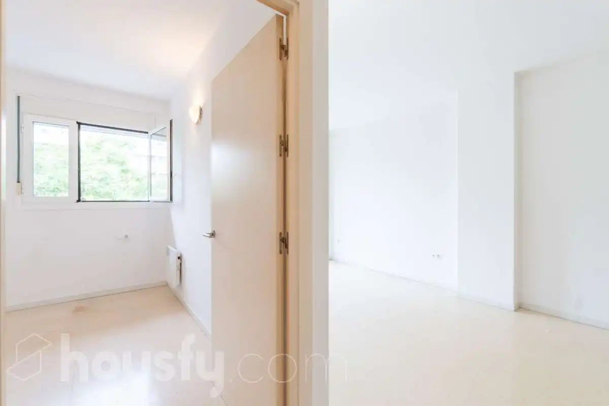 Piso con balcón en venta en Rambla Sant jordi ., imagen 21