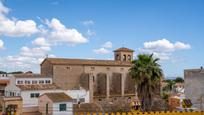 Vista exterior de Pis en venda en  Palma de Mallorca amb Aire condicionat, Calefacció i Parquet