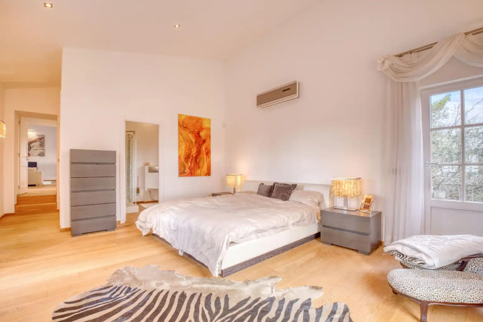 Maison avec terrasse à vendre à Santa María del Camí - Camino Camí des Raiguer, imagen 27