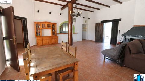 Photo 5 of Houses for sale in N-431, 13, Gibraleón, Huelva