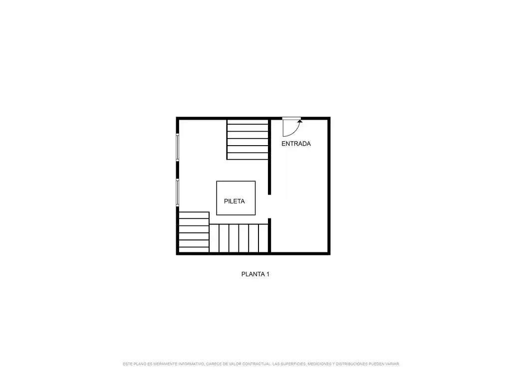 Appartement à vendre à Alcalde Marrero De Armas, imagen 35