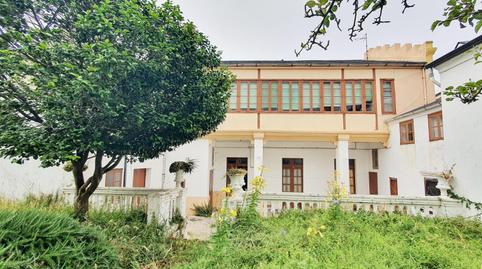 Photo 2 of House or chalet for sale in  Galicia, Tapia de Casariego, Asturias