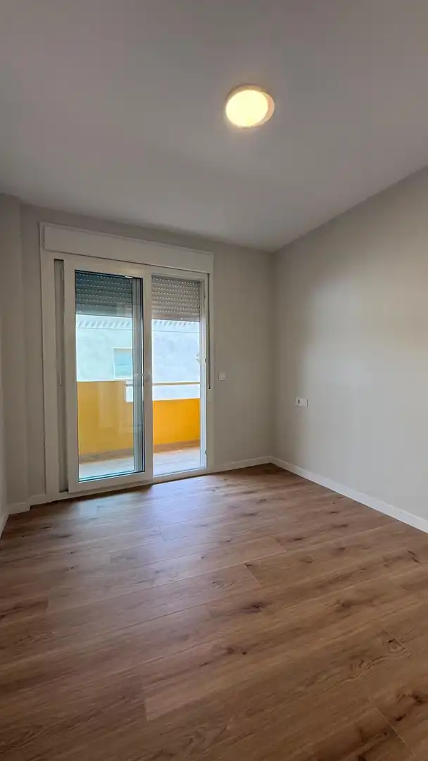 Apartament amb ascensor en venda a Puerto Deportivo, imagen 12