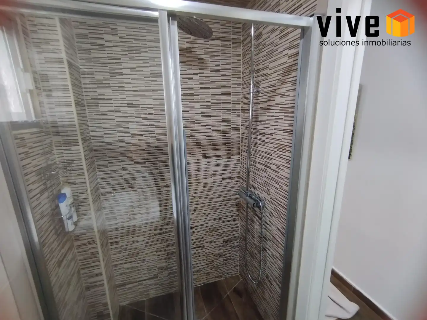 Appartement avec terrasse à vendre à Calle PERAL, imagen 18