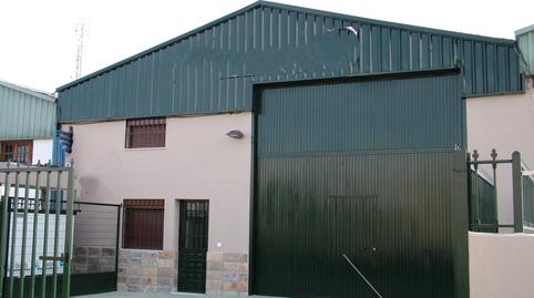 Photo 2 of House or chalet for sale in Calle Guadalete, Ronda, El Fuerte - La Dehesa, Málaga