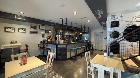 Foto 5 de Edificio en venta en Plaza Campes Les, La Pola Siero, Siero