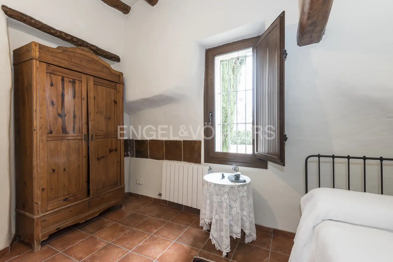 Maison avec terrasse à vendre à El Catllar, imagen 33