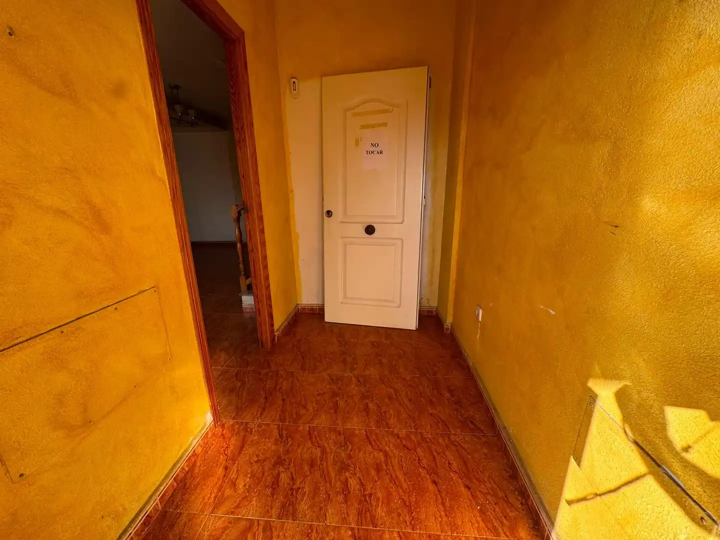 Detached homes for sale in Torre-Pacheco