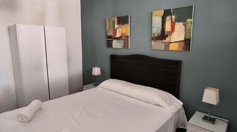 Foto 5 de Apartament de lloguer a San Pablo, Alfalfa - Santa Cruz,  Sevilla Capital