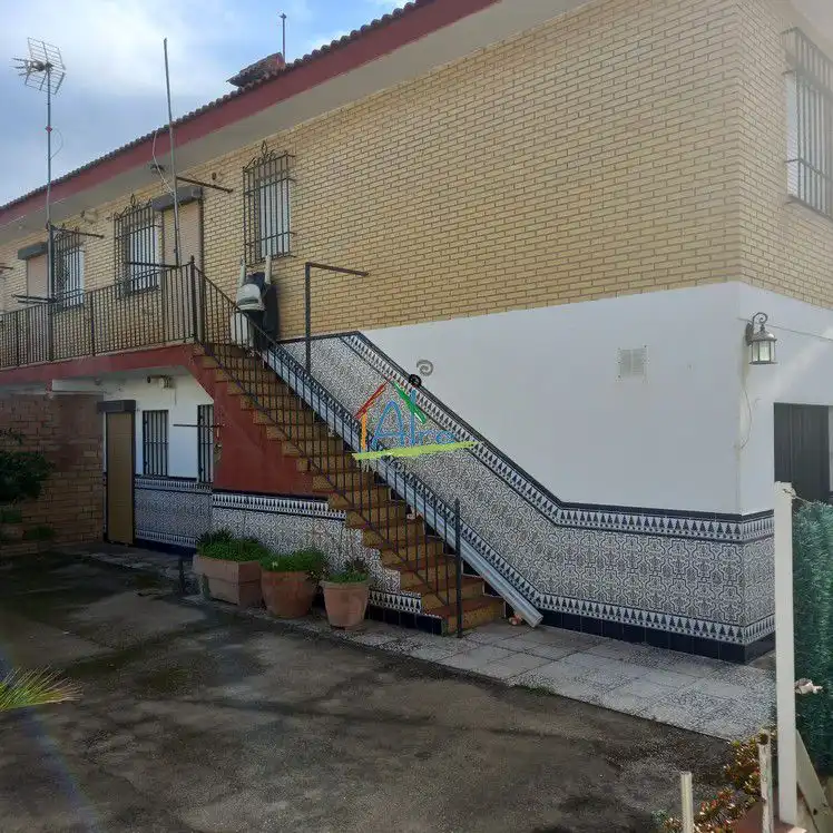 Chalet en venta en boliche, imagen 33