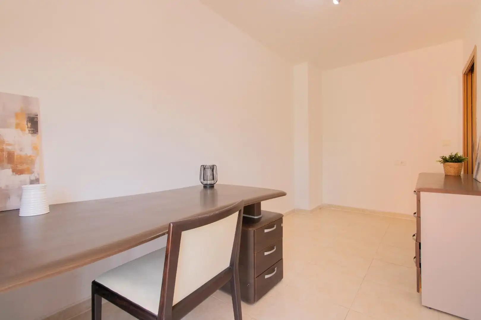 Apartamento en venta en Estivella con Amueblado y Balcón