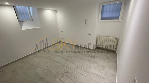 Foto 4 de Pis en venda a Carrer del Deganat, La Seu, Palma de Mallorca