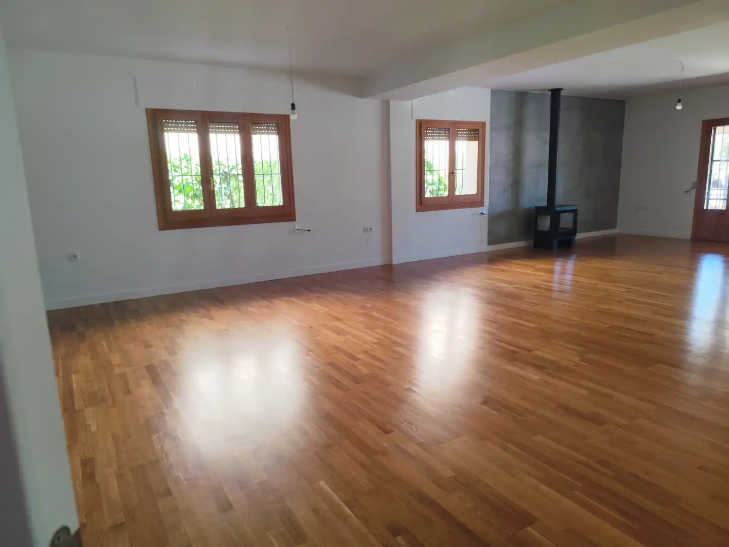 Casa o xalet en venda en Murcia amb Terrassa, Traster i Piscina
