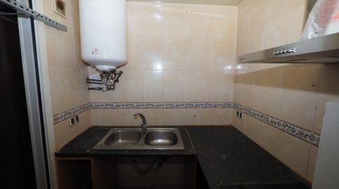 Photo 5 of Flat for sale in Llefià, Badalona