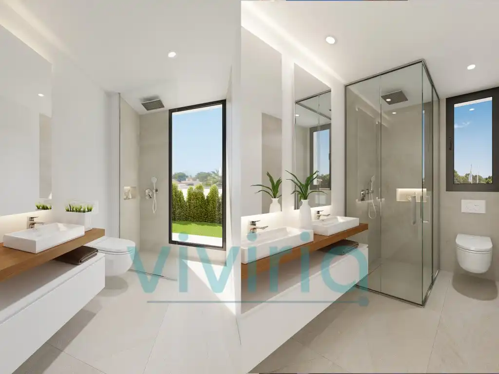 Casa en venta en Golf Bahía, imagen 13