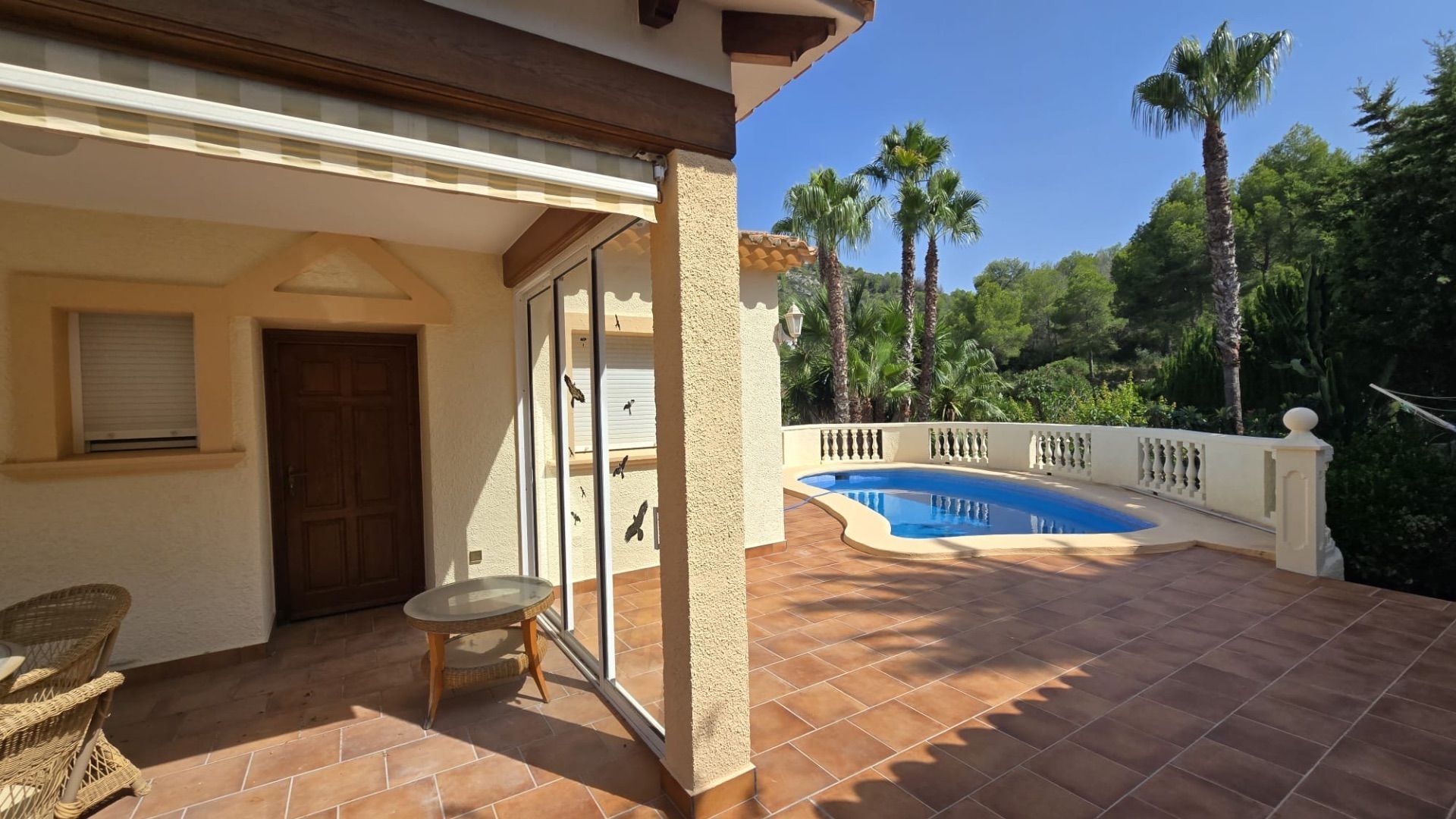 Casa o chalet en venta en La Pedrera - Vessanes