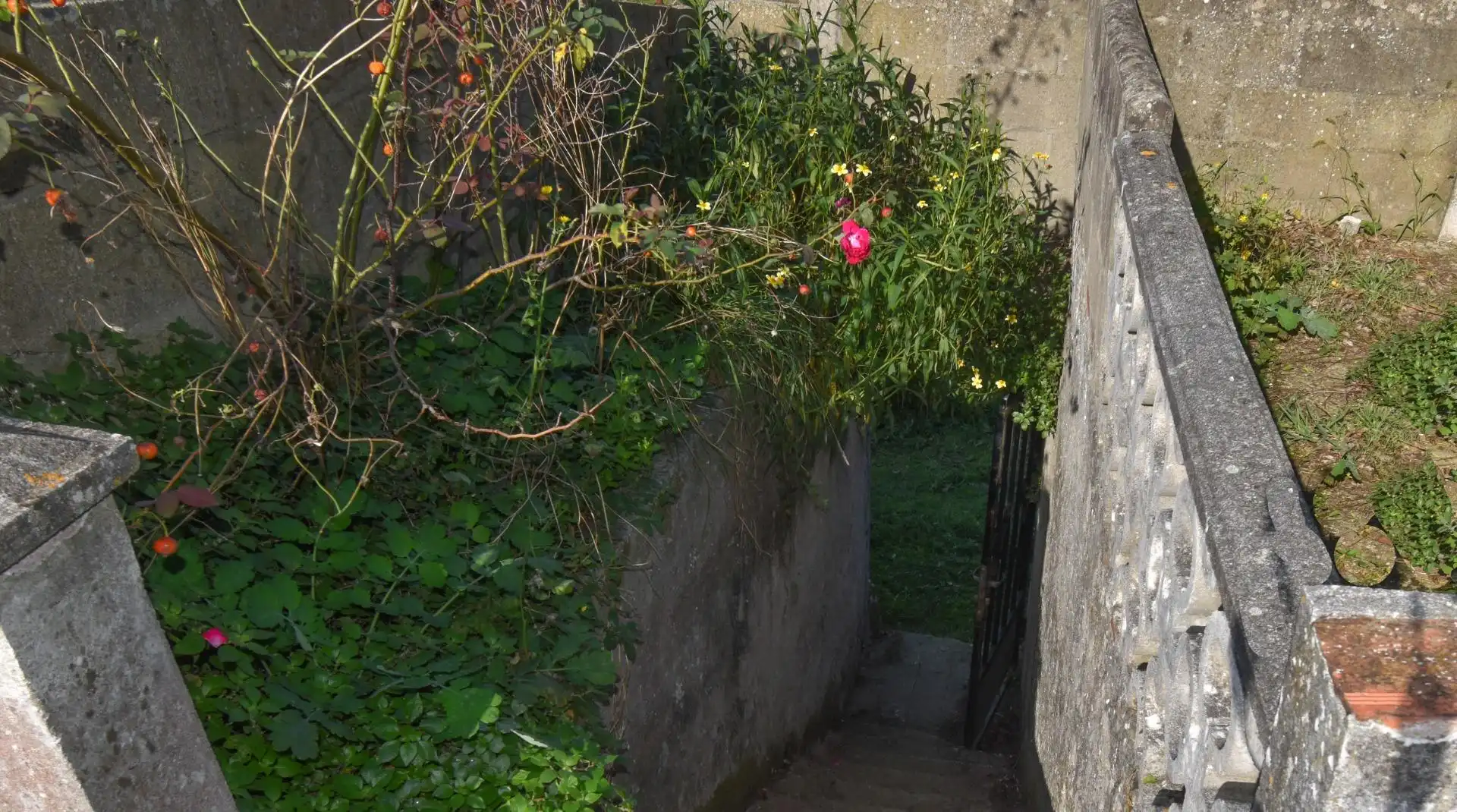 Terreni e lotti in vendita a Cambre, imagen 22