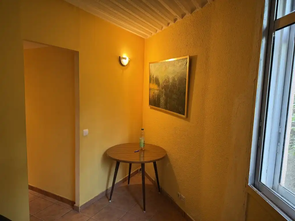 Apartament amb ascensor en venda a C. de la Virgen de las Nieves, 16 16, imagen 6