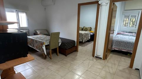 Photo 4 of Flat for sale in Calle Infanta Cristina, 1, El Real,  Melilla Capital