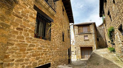 Photo 2 of Houses for sale in Ujué / Uxue, Navarra